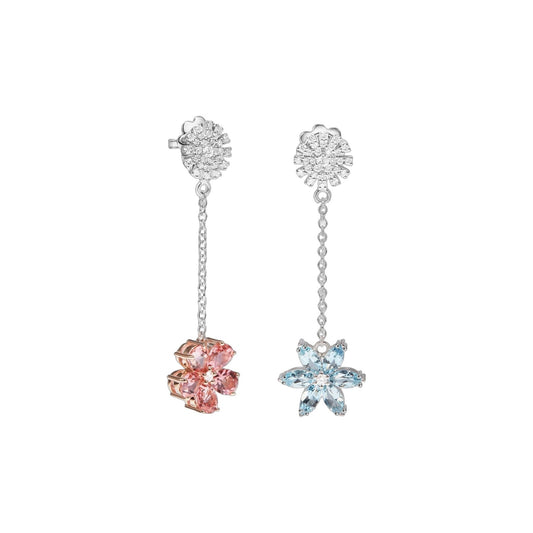 Damiani Earrings 20115895