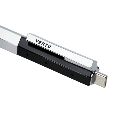 VERTU THE SCRIBE AI PEN, view 2