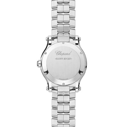 Chopard Happy Sport Watches 36 mm 278582-3008