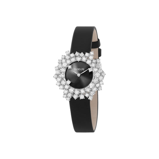 Damiani Mimosa Watch 30050242