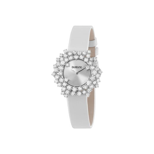 Damiani Mimosa Watch 30050243
