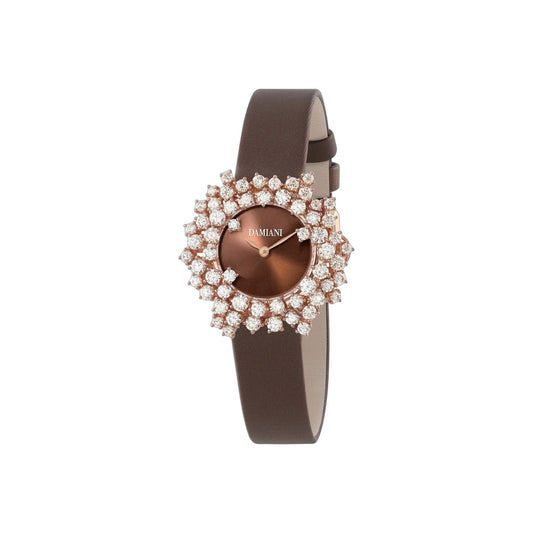 Damiani Mimosa Watch 30050244