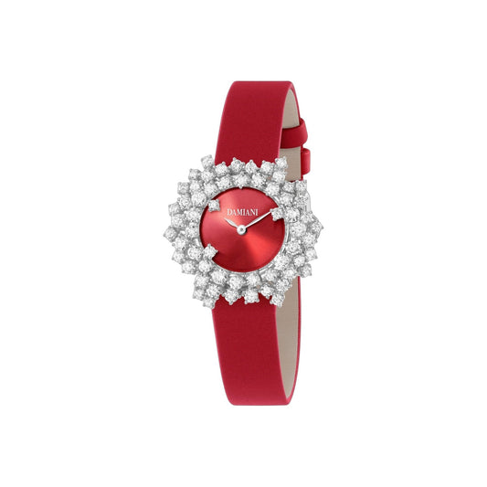 Damiani Mimosa Watch 30050245
