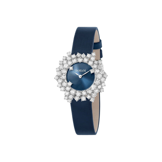 Damiani Mimosa Watch 30050246