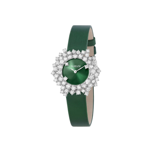 Damiani Mimosa Watch 30050247
