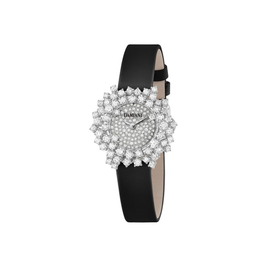 Damiani Mimosa Watch 30050248