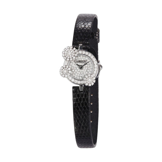 Damiani Watch 30053895