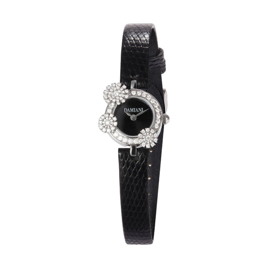 Damiani Watch 30053897
