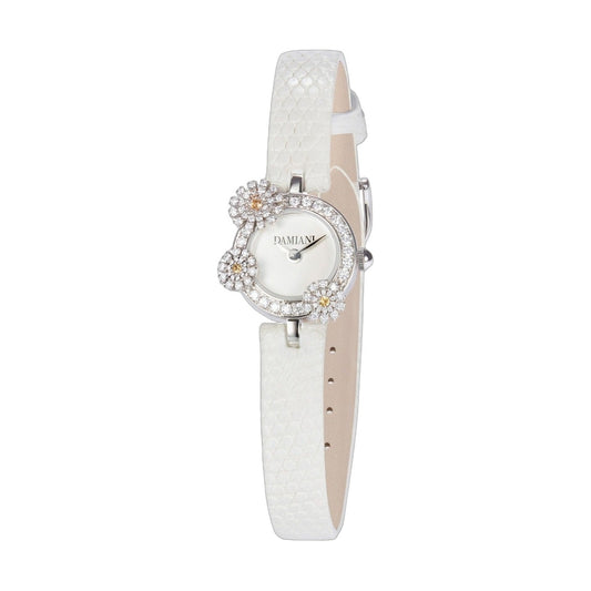 Damiani Watch 30053898