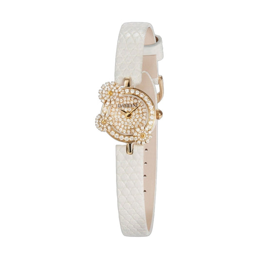 Damiani Watch 30053899