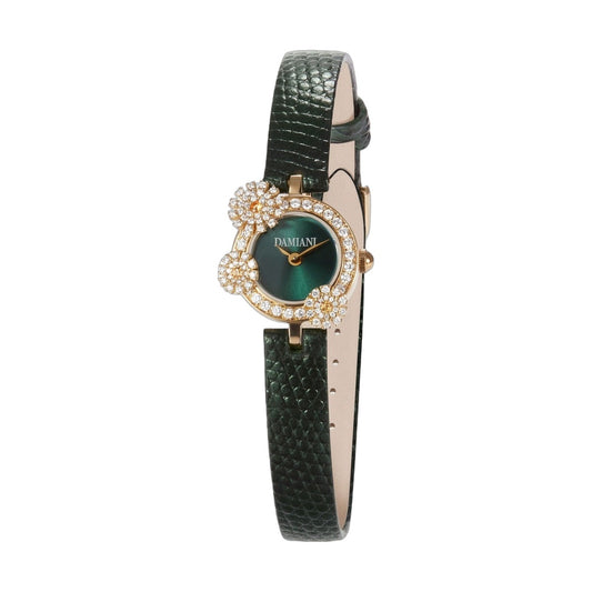 Damiani Watch 30053901