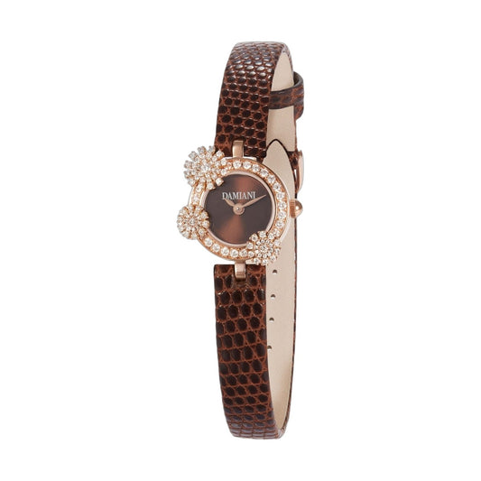 Damiani Watch 30053902