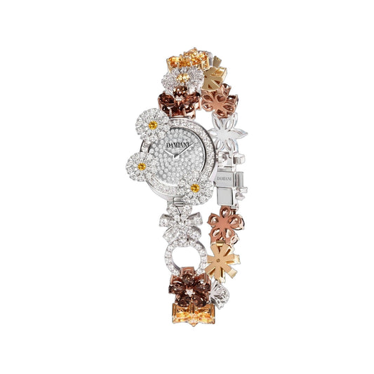 Damiani Watch 30053924