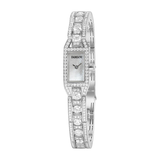 Damiani Watch 30053943