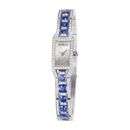 Damiani Watch 30053944