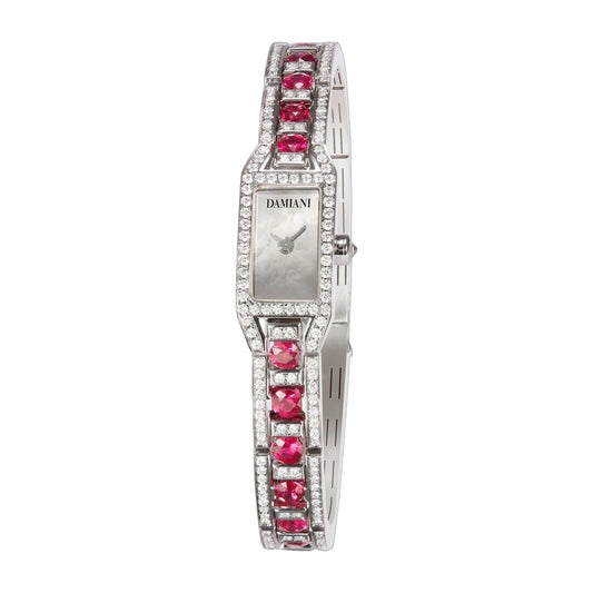 Damiani Watch 30053945