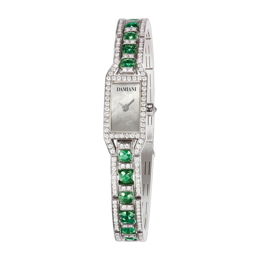 Damiani Watch 30053946