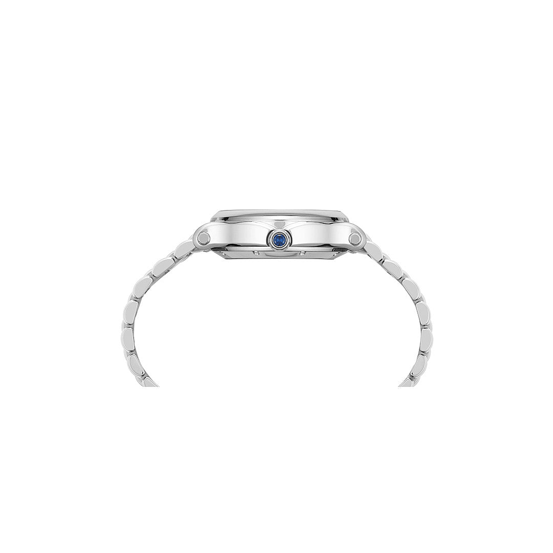 Chopard Happy Sport Watches 31 mm 278602-3002