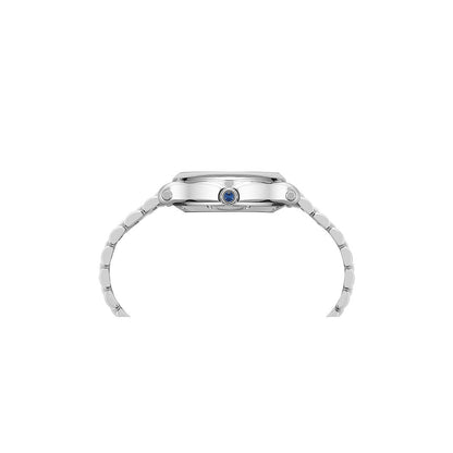 Chopard Happy Sport Watches 31 mm 278602-3002