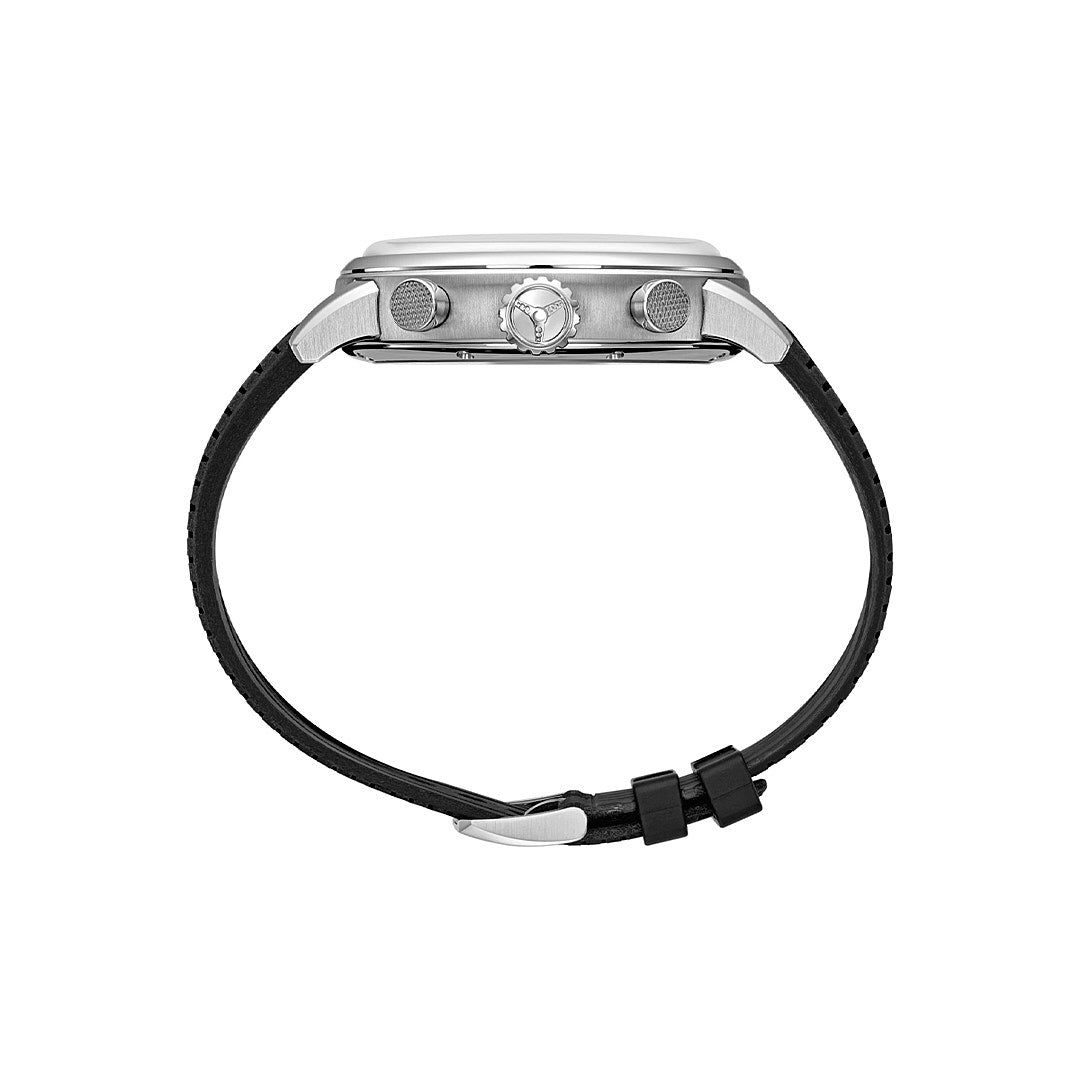 Chopard Mille Miglia Classic Chronograph 40.5 mm 168619-3001