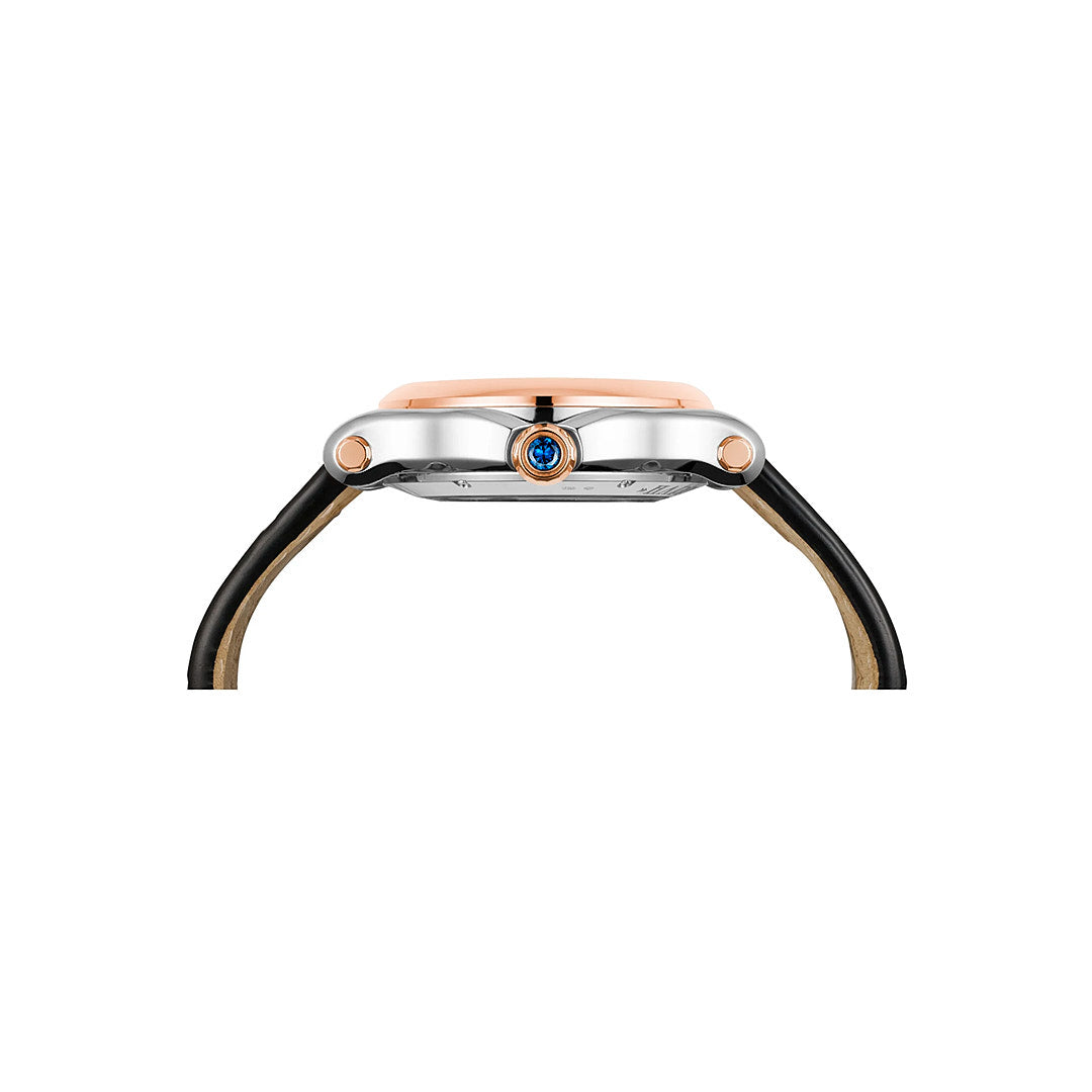 Chopard Happy Sport Watches 36 mm 278559-6001