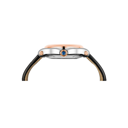 Chopard Happy Sport Watches 36 mm 278559-6001