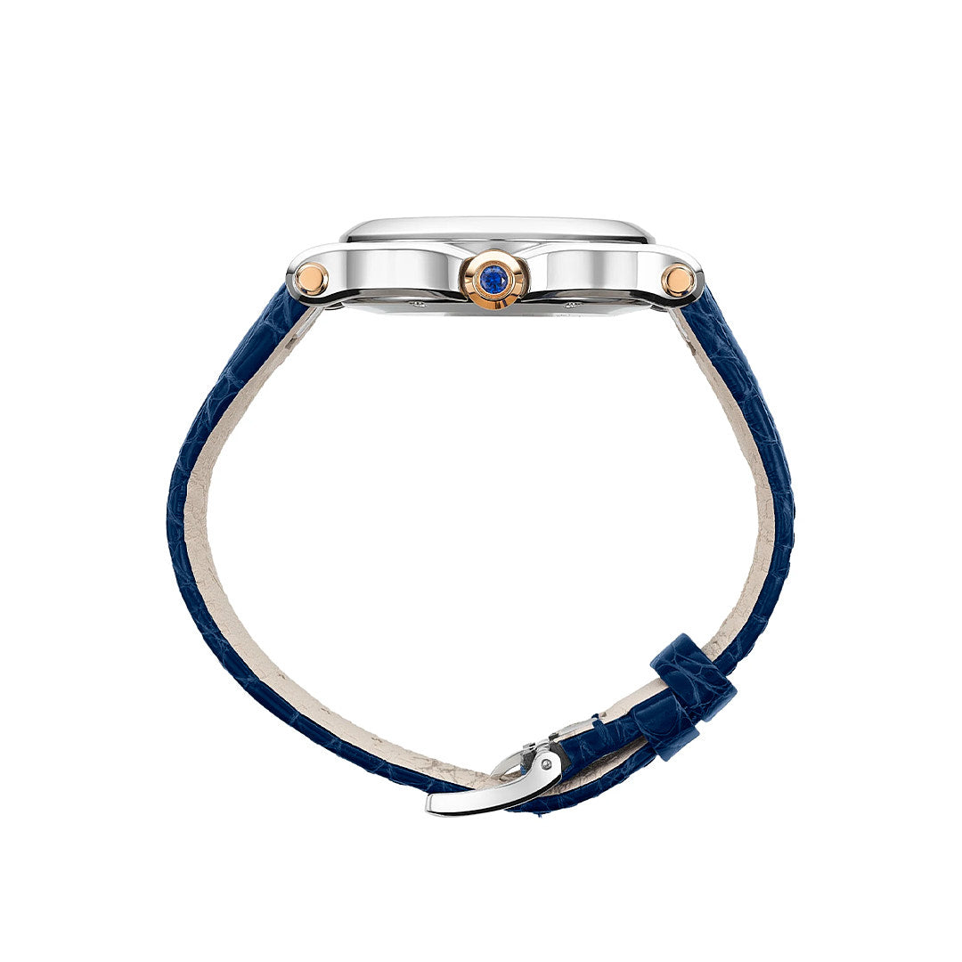 Chopard Happy Sport Watches 36 mm 278582-6012