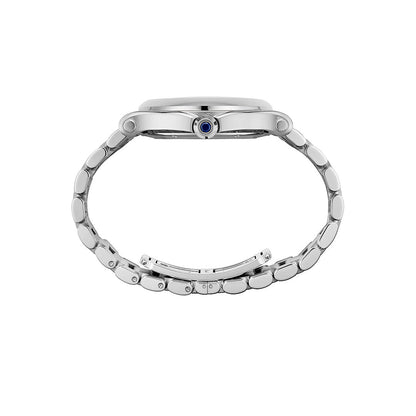 Chopard Happy Sport Watches 36 mm 278582-3008