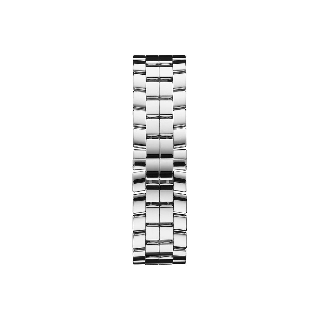 Chopard Happy Sport Watches 36 mm 278582-3008