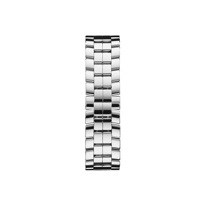 Chopard Happy Sport Watches 36 mm 278582-3008