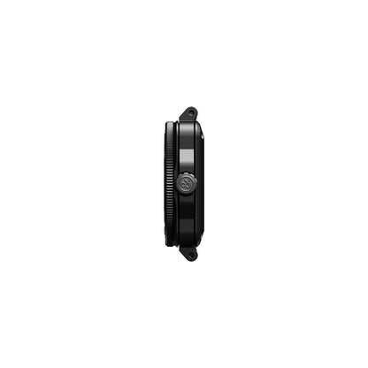 Bell & Ross BR 03-92 Diver Black Matte Watches 42 mm
