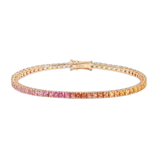 Damiani Timeless Bracelet 81086881