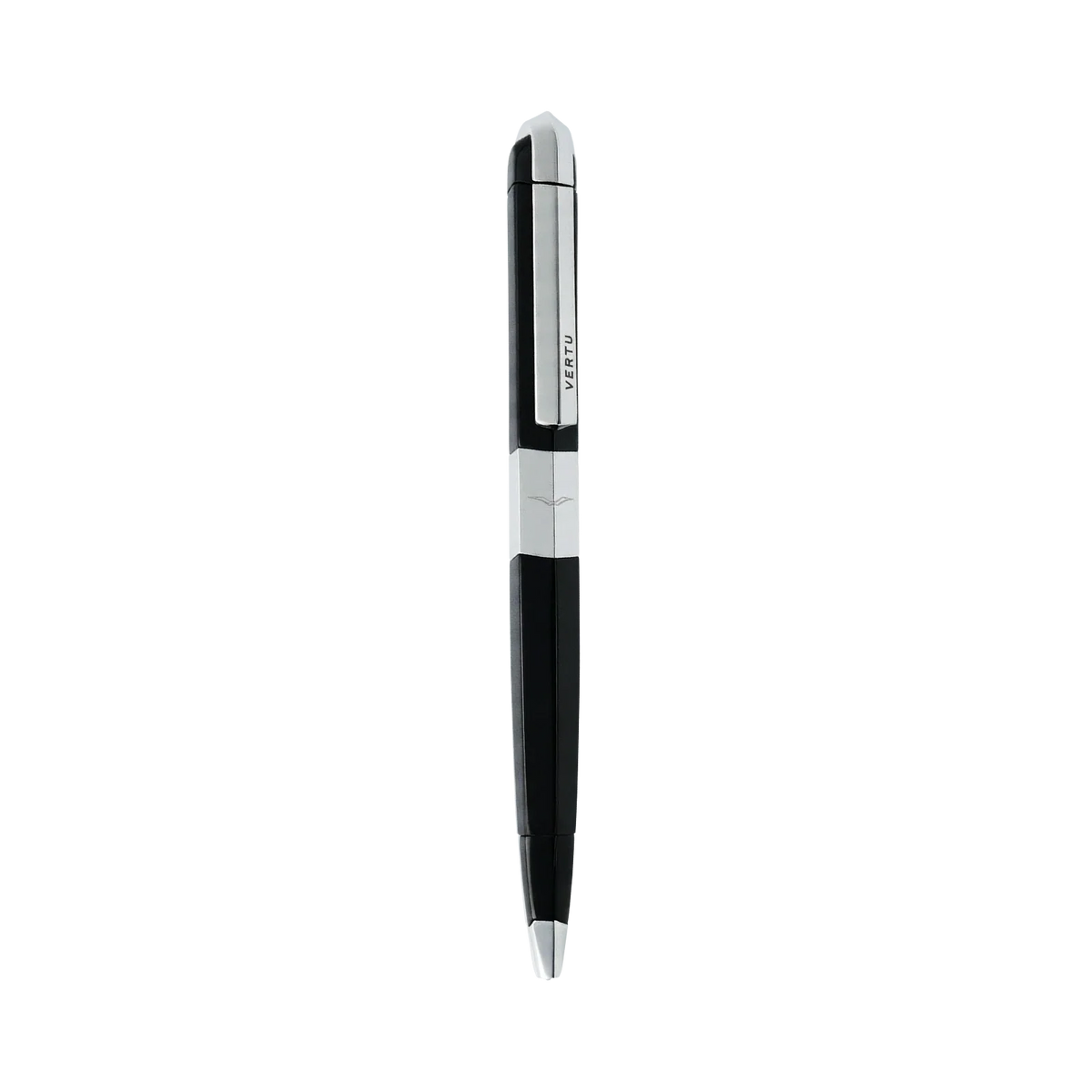 VERTU THE SCRIBE AI PEN, view 1