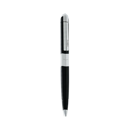 VERTU THE SCRIBE AI PEN, view 1