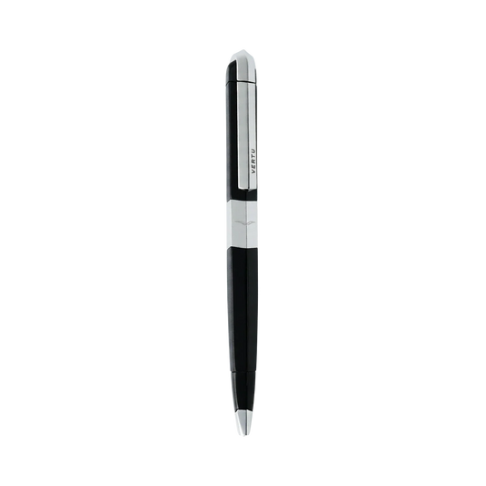 VERTU THE SCRIBE AI PEN, view 1