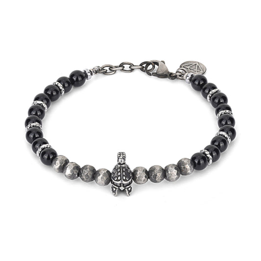 B.one Bracelet B1013
