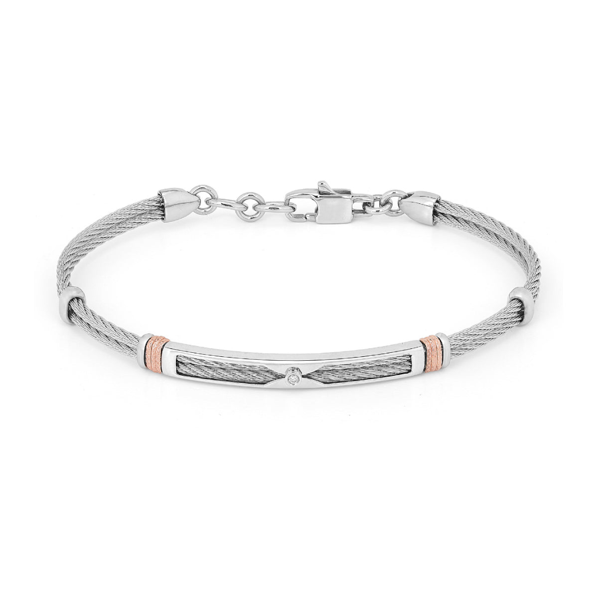 B.one Bracelet B1017