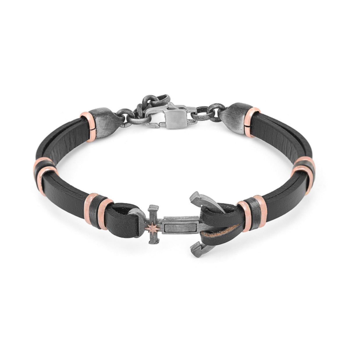 B.one Bracelet B1018