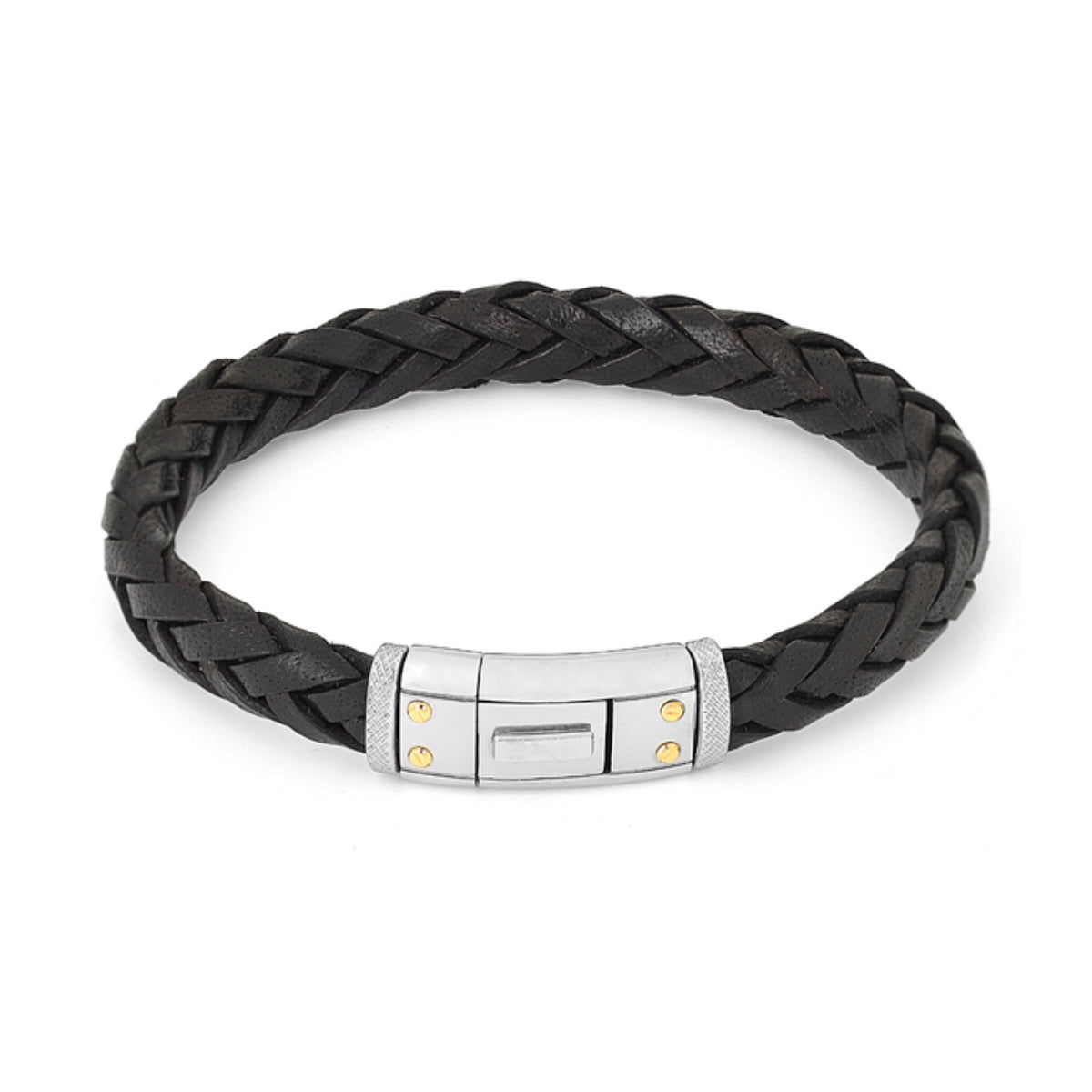 B.one Bracelet B1019