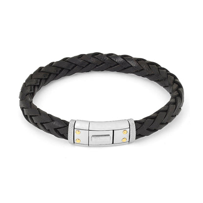 B.one Bracelet B1019