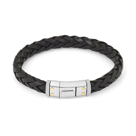 B.one Bracelet B1019