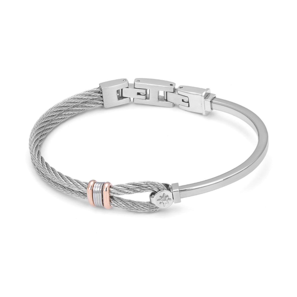 B.one Bracelet B1020