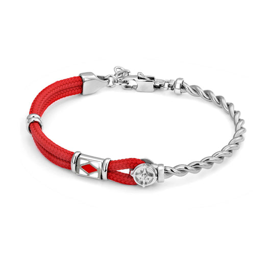 B.one Bracelet B1021