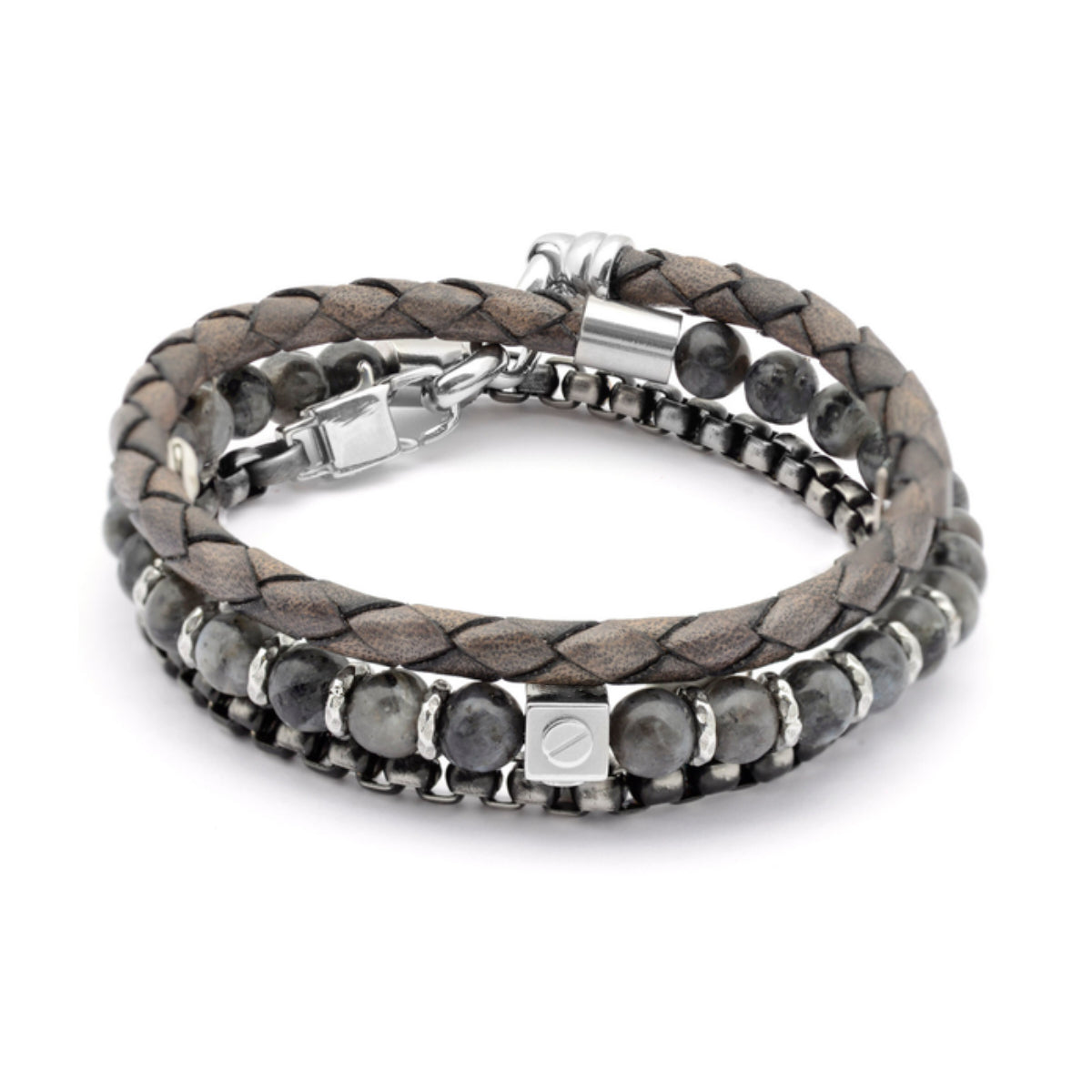 B.one Bracelet B1022