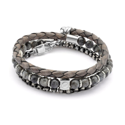 B.one Bracelet B1022