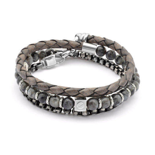 B.one Bracelet B1022