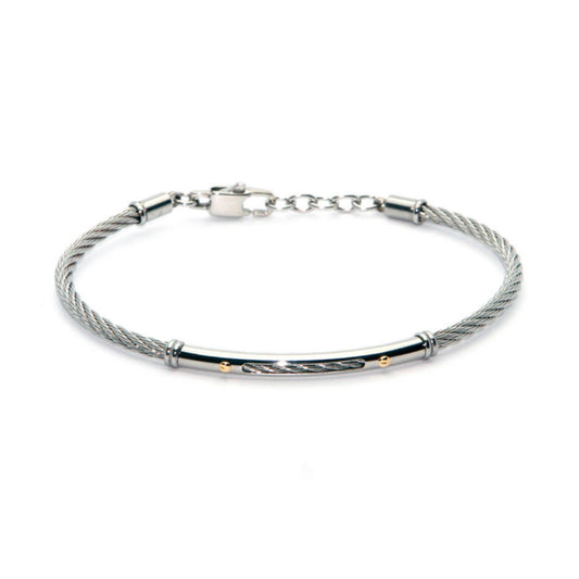 B.one Bracelet B1023
