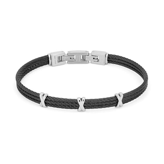 B.one Bracelet B1009