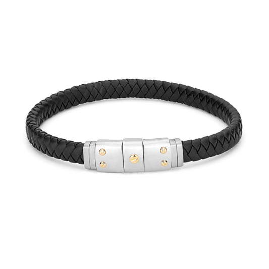 B.one Bracelet B1005