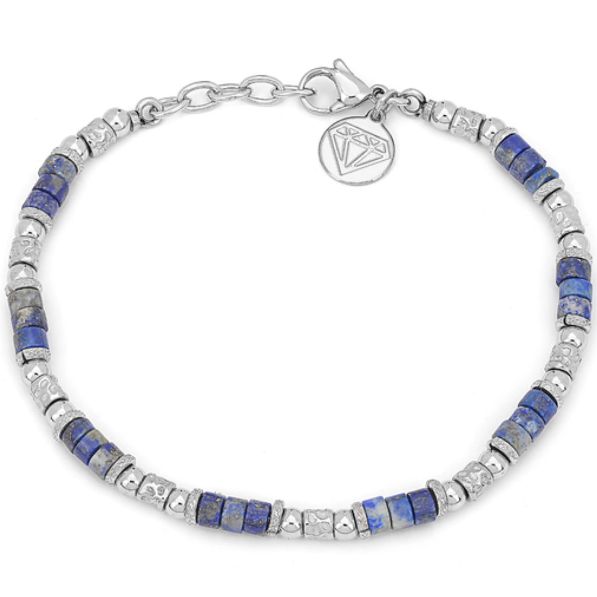 B.one Bracelet B1008